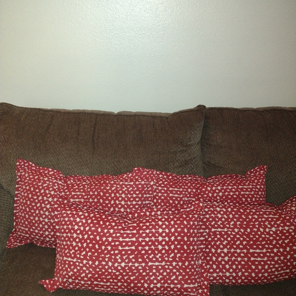 SOLD SOLD SOLD SOLD SOLD SOLD - Picture 10 of 15